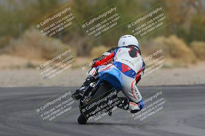 media/Mar-11-2023-SoCal Trackdays (Sat) [[bae20d96b2]]/Turn 2 Backside (1150am)/